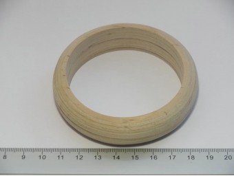 Бр-0002